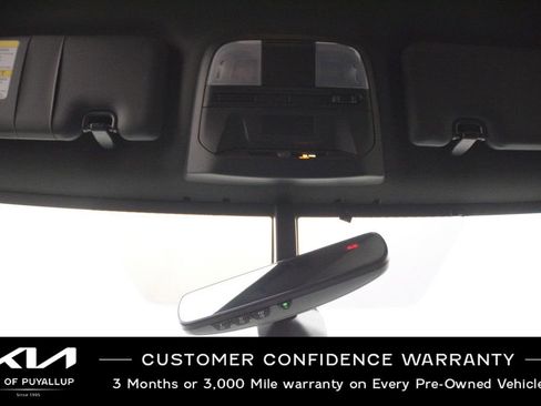 Used 2023 Subaru WRX Base image 25