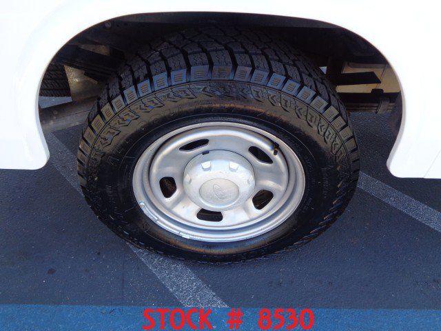 Used 2016 Ford F350 XL RWD image 20