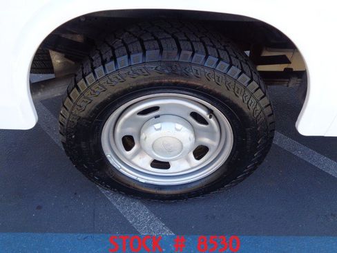 Used 2016 Ford F350 XL RWD image 20