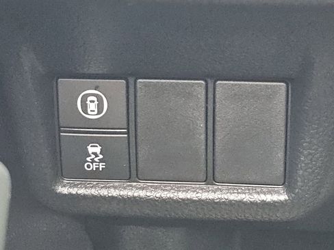 Used 2024 Honda Civic Sport image 19