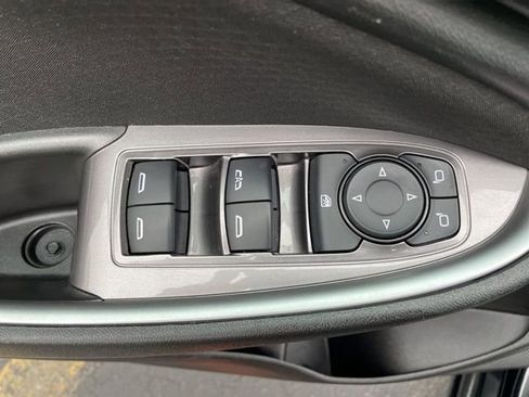 Used 2023 Chevrolet Malibu LT image 11