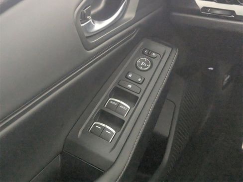 Used 2023 Honda Accord Sport image 15