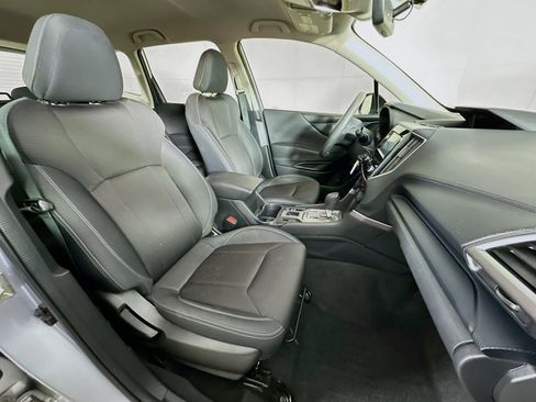 Used 2021 Subaru Forester image 28