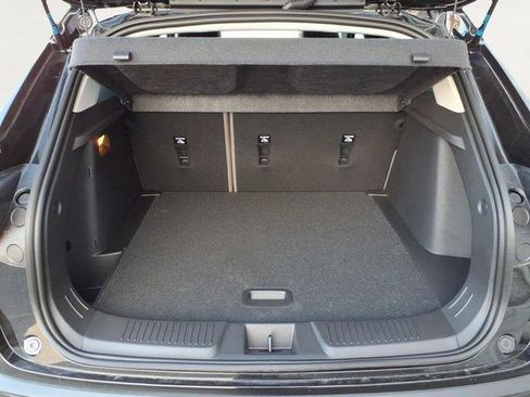 New 2026 Chevrolet Trax ACTIV w/ Sunroof Package image 6