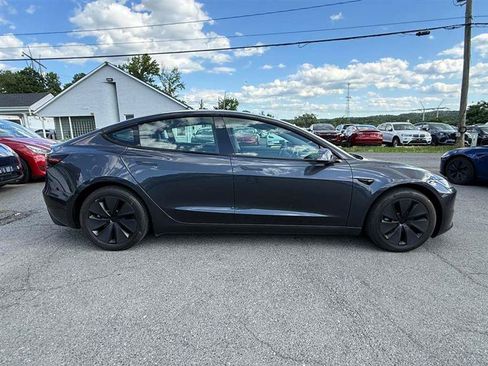 Used 2024 Tesla Model 3 RWD image 6