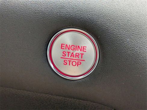 New 2025 Acura TLX SH-AWD w/ A-SPEC Pkg image 38