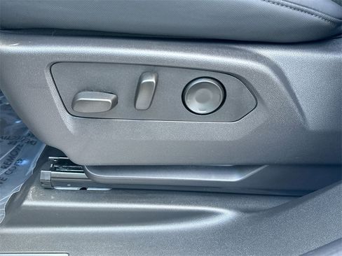 Used 2024 GMC Hummer EV 3X w/ Extreme Off-Road Package image 14