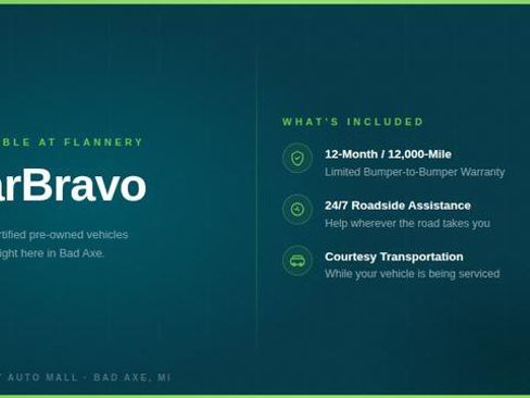 Certified 2022 GMC Yukon SLT w/ SLT Premium Package image 2