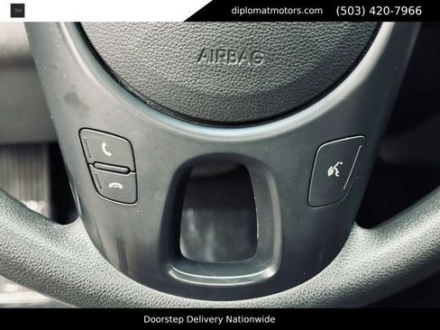 Used 2013 Kia Forte EX FWD image 30