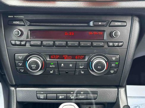 Used 2013 BMW X1 xDrive28i image 68