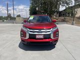 Used 2024 Mitsubishi Outlander Sport ES image 4