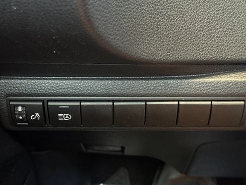 Certified 2023 Toyota Corolla LE FWD image 30
