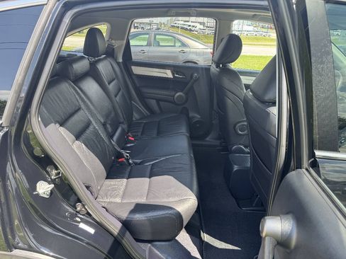Used 2011 Honda CR-V EX-L image 13