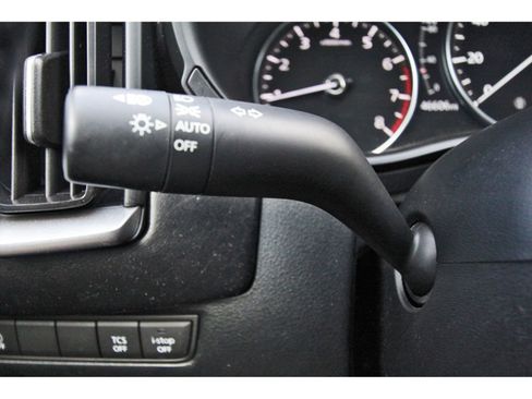 Used 2024 MAZDA CX-50 AWD 2.5 Turbo w/ Cargo Package image 16