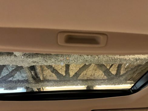 Certified 2025 Acura TLX w/ Technology Package image 31