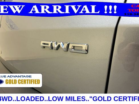 Used 2021 Ford Escape SE image 15