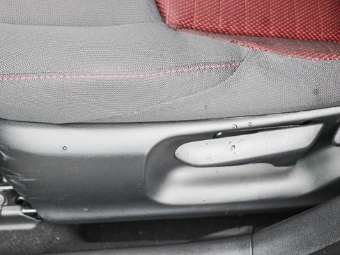 Certified 2024 Toyota Corolla SE image 22