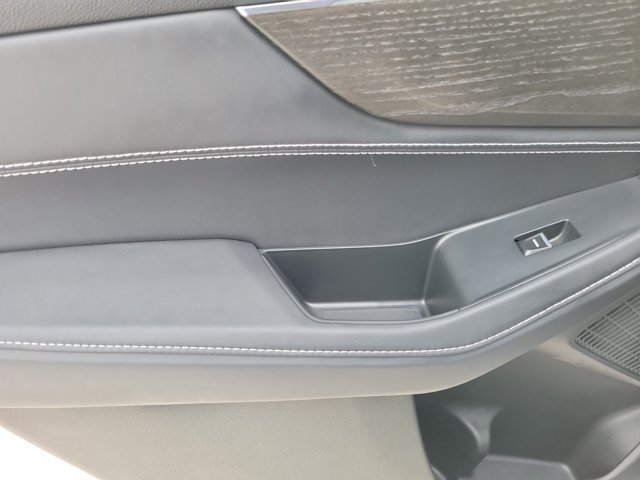Used 2025 Acura MDX w/ Advance Package AWD/4WD image 19