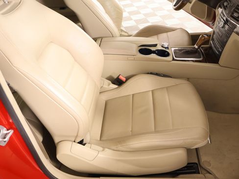 Used 2012 Mercedes-Benz E 350 Coupe image 14