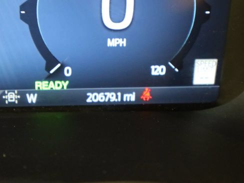 Used 2024 Ford F150 XLT w/ Equipment Group 302A MID AWD/4WD image 37