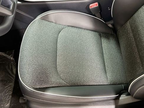 New 2025 Kia K4 GT-Line image 19