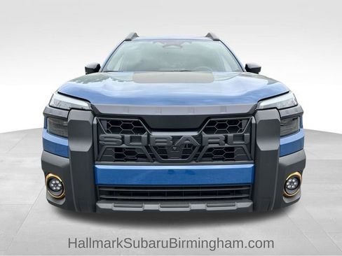 New 2026 Subaru Outback Wilderness image 6