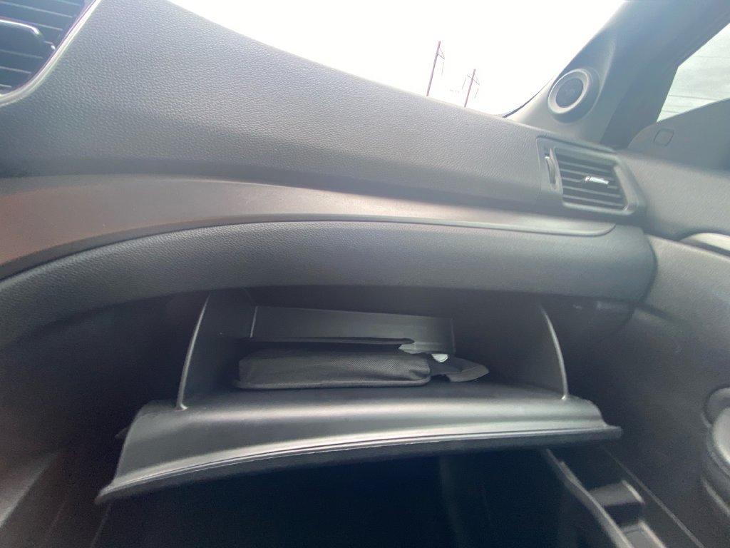 Used 2021 Honda Pilot Special Edition image 26