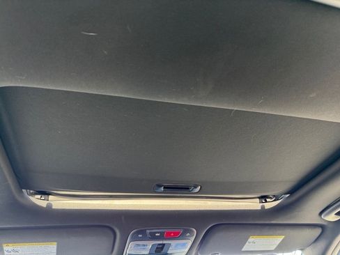 Used 2024 Kia Telluride EX X-Line image 15