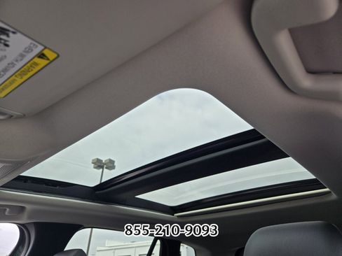 New 2026 MAZDA CX-50 AWD 2.5 S w/ Accent Package image 7