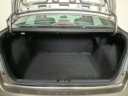 Used 2007 Honda Civic LX image 26