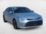 Used 2016 Toyota Avalon Touring image 3