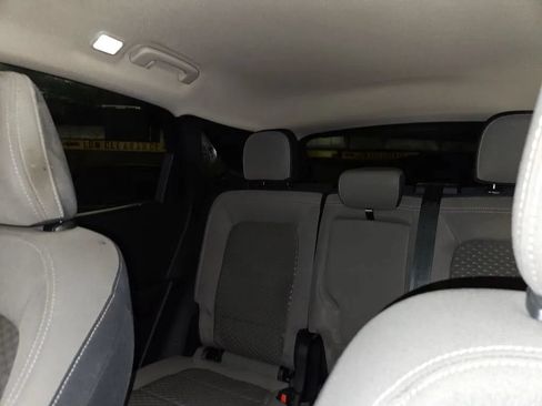 Used 2020 Ford Escape SE AWD/4WD image 23
