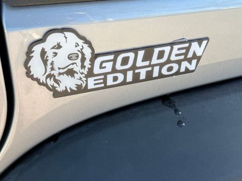 Used 2018 Jeep Wrangler Unlimited Sport S image 33