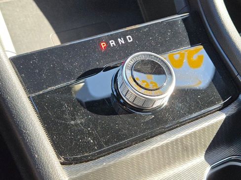 Used 2023 Jeep Grand Cherokee Altitude image 27