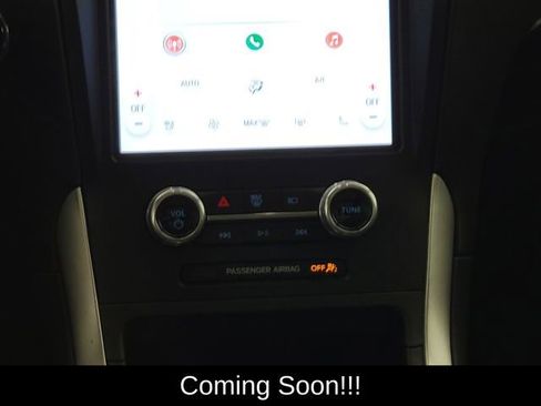 Used 2023 Ford Edge ST-Line image 23