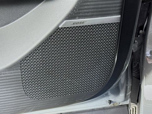 Certified 2024 Hyundai Santa Fe Limited image 21