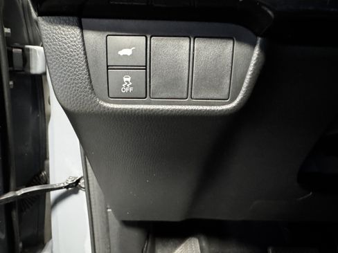 Used 2024 Honda CR-V EX-L image 21