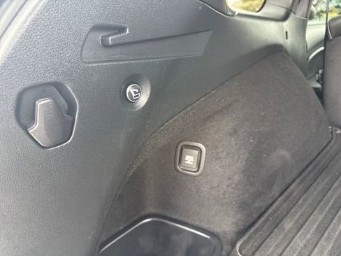 Used 2023 Honda Passport EX-L image 47