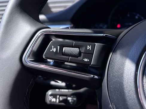 New 2026 Porsche Macan image 15