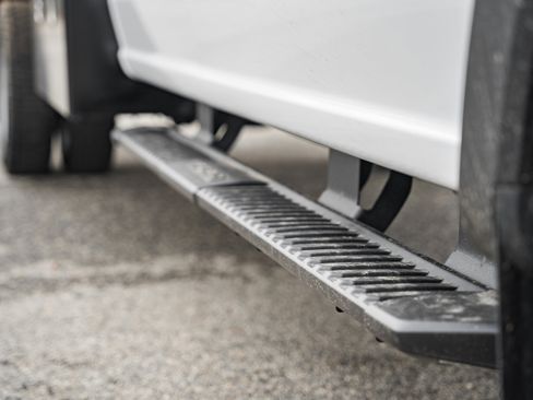 New 2026 Ford F450 XL w/ XL Chrome Package image 18