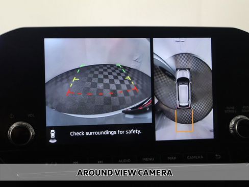 Used 2023 Mitsubishi Outlander SE image 5