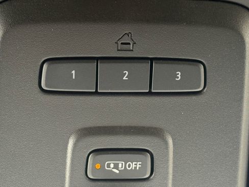 Used 2024 Chevrolet Tahoe LT image 26