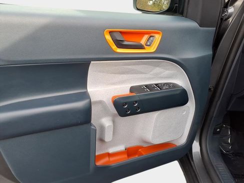 Used 2024 Ford Maverick XLT w/ XLT Luxury Package image 7