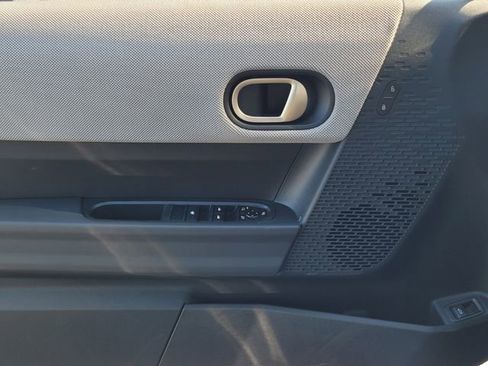 New 2026 MINI Cooper S FWD image 18