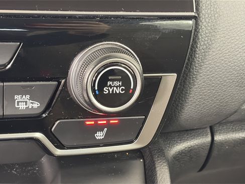 Used 2021 Honda CR-V EX image 24