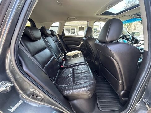 Used 2011 Acura RDX 2WD image 16