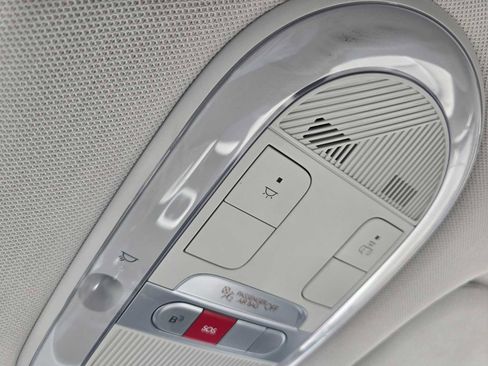 Used 2022 Hyundai Ioniq 5 SEL image 33