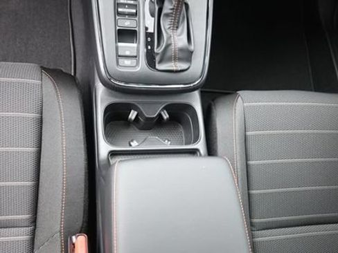 New 2026 Honda CR-V Sport image 33