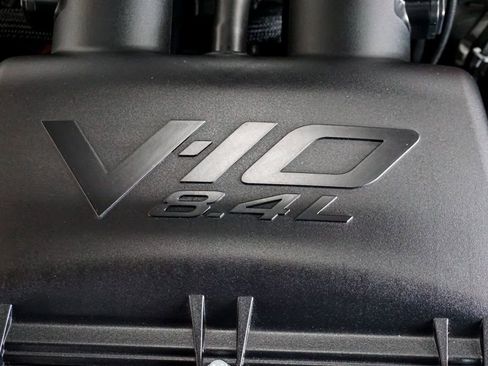 Used 2009 Dodge Viper SRT-10 w/ Protection Group image 73