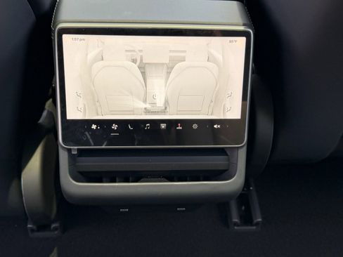 Used 2024 Tesla Model 3 Standard Range RWD image 14